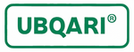 Ubqari International